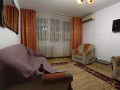 Rahova - Apartament 2 camere, str. Malcoci - 2100 Lei