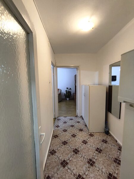 Rahova - Apartament 2 camere, str. Malcoci - 2200 Lei