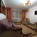 Rahova - Apartament 2 camere, str. Malcoci - 2100 Lei