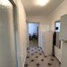 Rahova - Apartament 2 camere, str. Malcoci - 2100 Lei