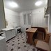 Rahova - Apartament 2 camere, str. Malcoci - 2100 Lei